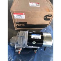 北上廣深DELCOREMY代理商5284083起動機好賣