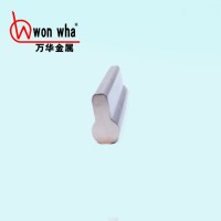 303cuY1Cr18Ni9異型鋼易打眼303異型鋼廠家可定