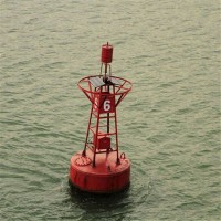 水上警示航標 航標 河道專用浮標 廠家直供 可定制