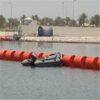 疏浚浮筒管道浮體 抽沙管道浮體 規格齊全可定制