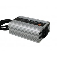 充電器廠家直銷12V8A 蓄電池充電器