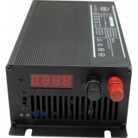 充電器廠家批發24V40A 電動叉車充電器
