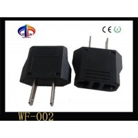 WF-002 美規轉換插座