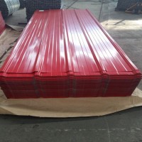 廠家供應(yīng)YX35-280-840型彩鋼瓦壓型 屋面彩鋼瓦加工