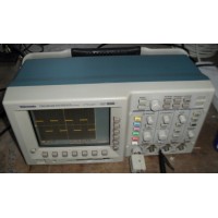 供應 美國泰克 TDS3054B 示波器