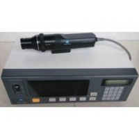 CA-310 供應閑置 CA310色彩分析儀