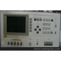 供應電橋 Agilent 4284A HP4284A