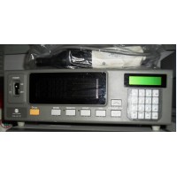 CA210 供應 CA210 色彩分析儀+探頭