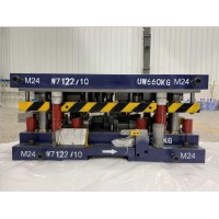 專業供應連續沖壓模具，專業設計制造汽車沖壓模具