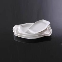 酒店用瓷--RC-M21