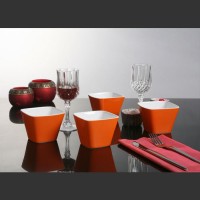 工藝日用瓷--DPP-22