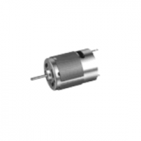 潮盛 微型電機(jī) RS380 PH