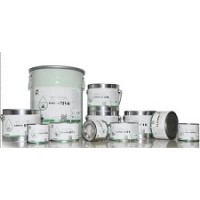 比瑟奴模具離型劑油性高溫橡膠金屬塑料脫模硅脂M.GREASE