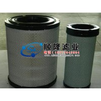 34430-21300,卡特濾芯