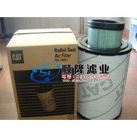 91461-11400,卡特濾芯