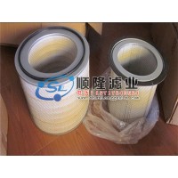 30640-50300,卡特濾芯