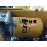 34462-00300,卡特濾芯