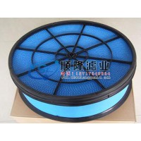 4N-0326,卡特濾芯