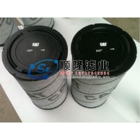 4N-0313,卡特濾芯