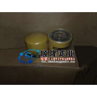 1R-0710,卡特濾芯