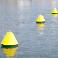1400*1400 水庫浮標 指示浮標 警示浮標 可定制