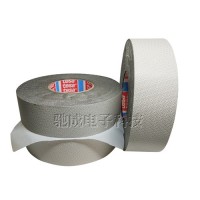 國產(chǎn)替代德莎4863 布基膠帶