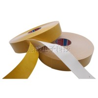 德莎Tesa4952 電梯專用膠帶