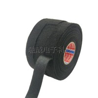 德莎TESA51616 轎車駕駛室講座降噪線束膠帶