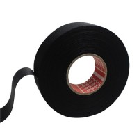 德國進(jìn)口德莎51036 汽車發(fā)動機(jī)線束膠帶