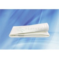 湖南美塔斯高溫除塵袋批發【江蘇豐鑫源濾袋供應】