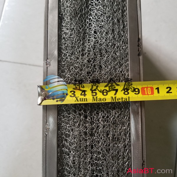 20190309_162145_副本