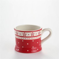 潮州市永盛陶瓷有限公司