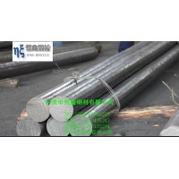 1Cr18Ni10N報(bào)價(jià)1Cr18Ni10N國(guó)內(nèi)外材料對(duì)照