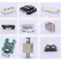 西門康平板硅二極管SKT250/08D SKT250/12E