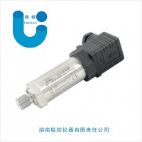 機車制動壓力變送器，工業(yè)壓力變送器