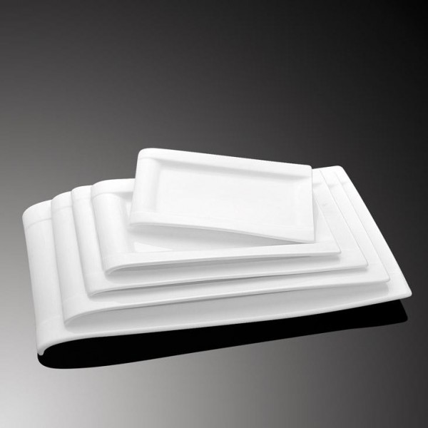 潮州市池湖正升陶瓷廠