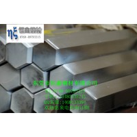 X8CrMnNi189德國不銹鋼圓棒批發(fā)