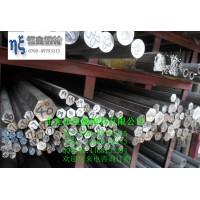 X12CrNi18.8耐腐蝕不銹鋼板批發(fā)