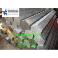 X12CrNiS18.8對應(yīng)的材料標(biāo)準(zhǔn)