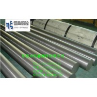 X5CrNi18.9報(bào)價(jià)圖片