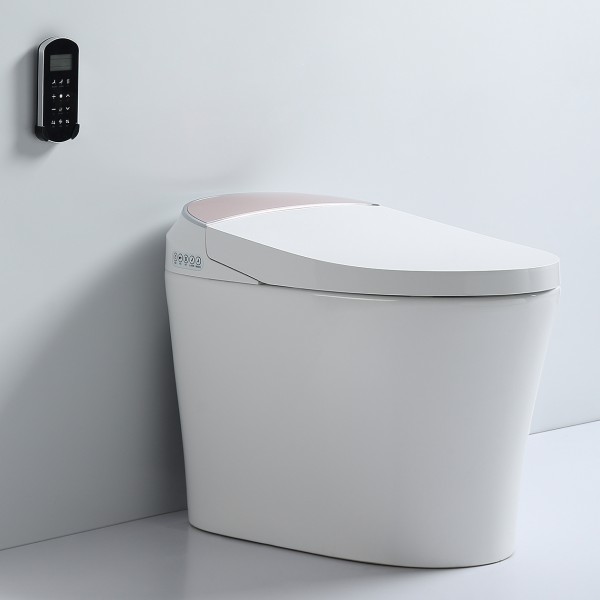 潮州市駱駝衛浴