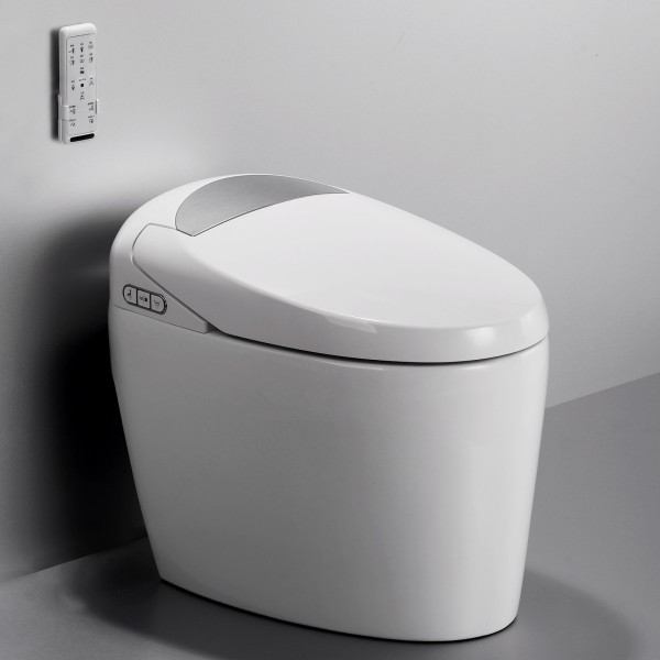 潮州市駱駝衛浴