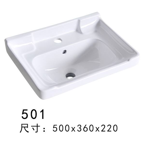 潮安縣衛斯特陶瓷有限公司