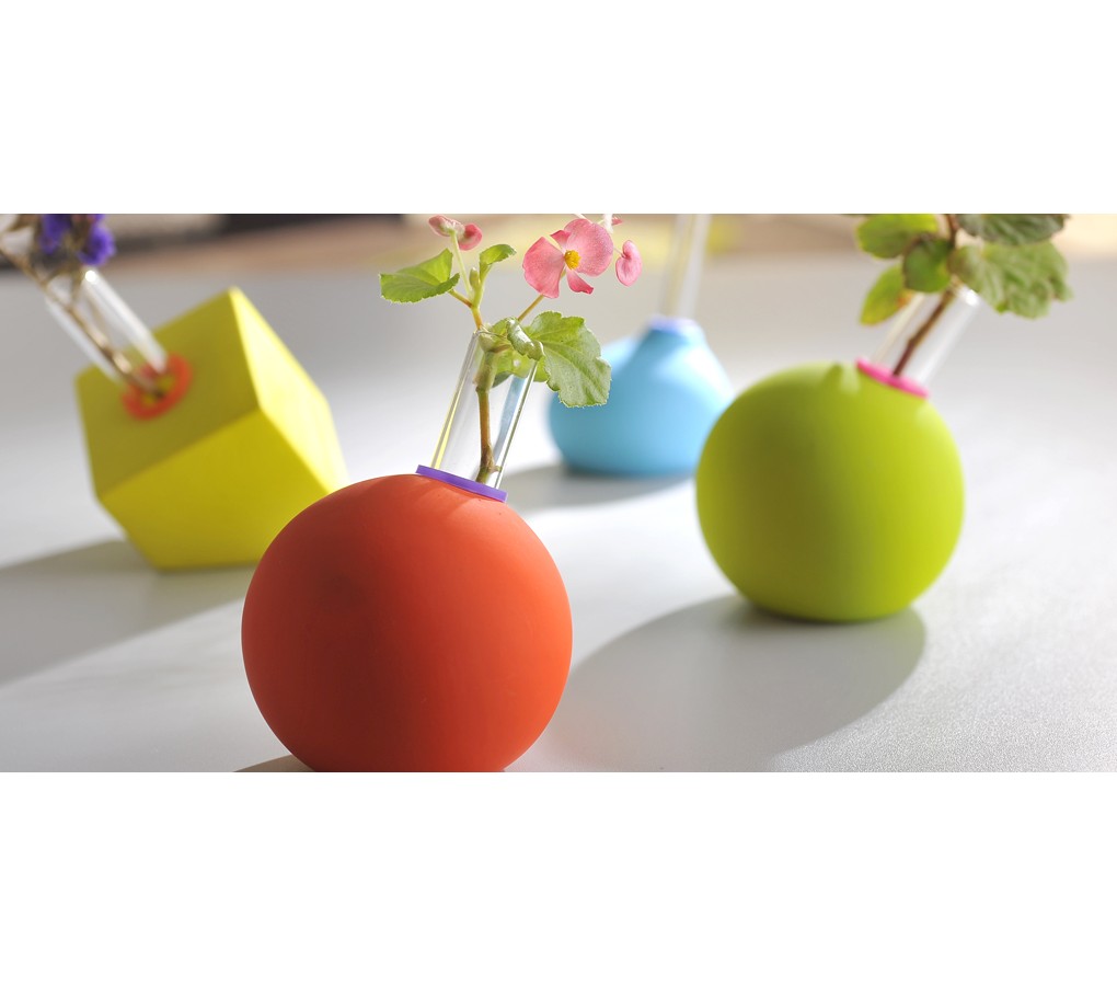 潮州市開發區恒創陶瓷制作