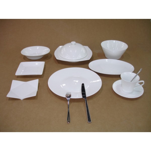 雅特尼陶瓷制作廠