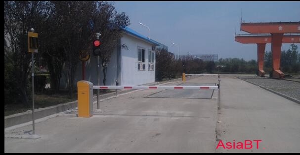 QQ截圖20160118183926