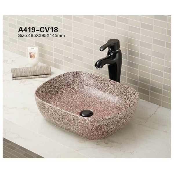 潮州市楓溪維斯信藝術盆制品廠