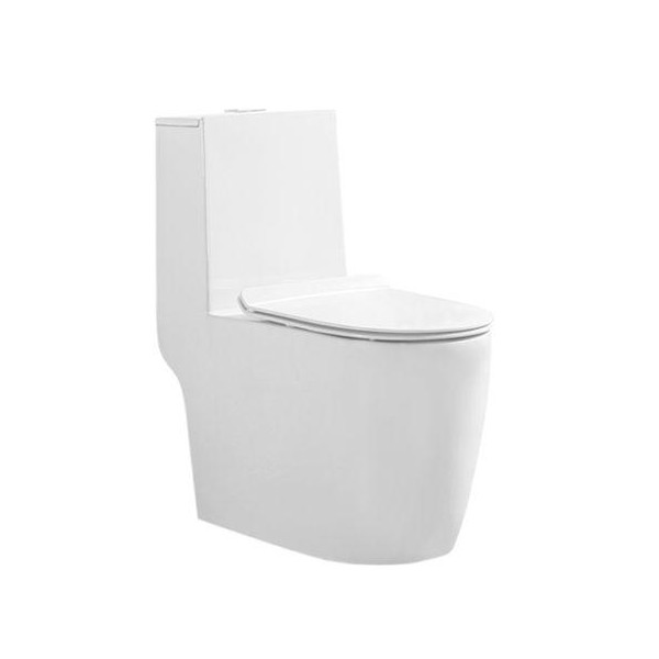 慶華陶瓷實業有限公司