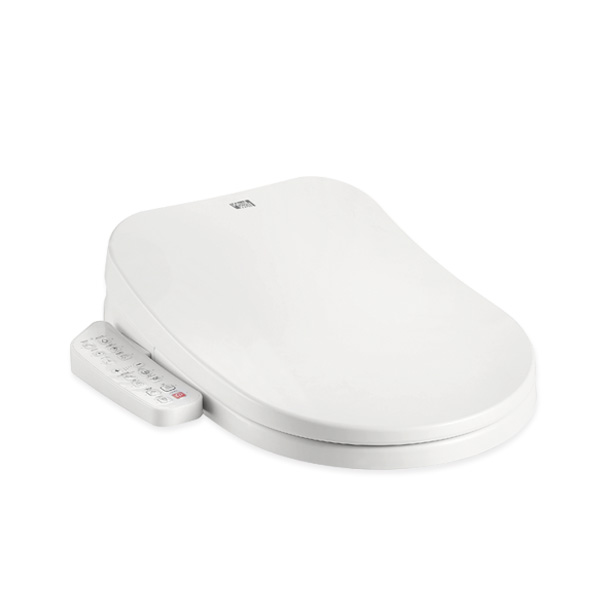 廣東櫻井科技有限公司