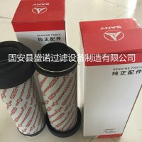 三一挖掘機吸油濾芯60193541